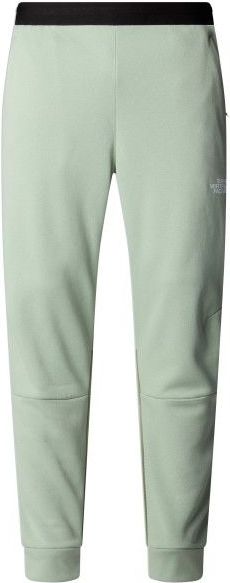 The North Face - Mountain Athletics - Fleece Joggingbroek - Heren