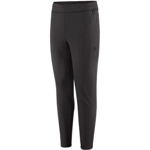 Patagonia - R1 Thermal Bottoms - Fleecebroek - Zwart