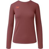 Martini - Firstline Shirt - Sportshirt - Rood