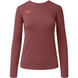 Martini - Firstline Shirt - Sportshirt - Rood