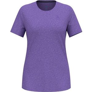 Odlo - Active 365 Linencool - T-shirt - Korte Mouwen