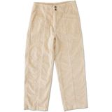 Kavu Dames Woodfern Broek