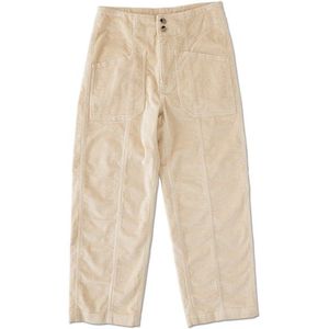 Kavu Dames Woodfern Broek