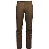 Black Diamond Rocklock Broek