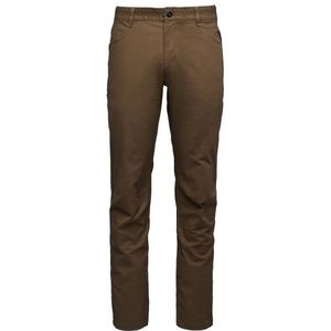 Black Diamond Rocklock Broek