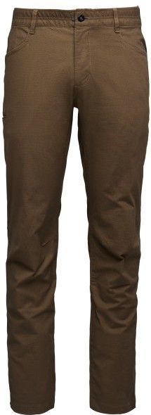 Black Diamond Rocklock Broek