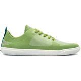 Groundies - Active Knit - Fitness-schoenen - Ademend - Ultra Licht - Flexibel