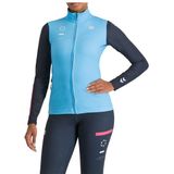 Sportful Squadra Trui