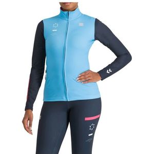 Sportful Squadra Trui