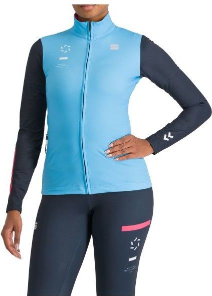 Sportful Squadra Trui