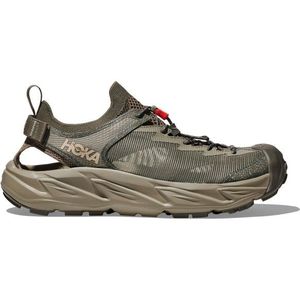 HOKA Hopara 2 Multisportschoenen (Heren |grijs)