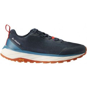 Vaude Neyland Multisportschoenen (Heren |blauw)