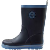 Reima - Taika 20 - Rubberlaarzen - Blauw - Waterdicht