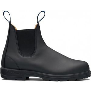 Blundstone Thermal #566 Winterschoenen (zwart)