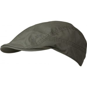 Lundhags Shepherd II Cap Pet (olijfgroen)