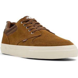 Element Topaz C3 20 Low Shoe Sneakers (Heren |bruin/beige)