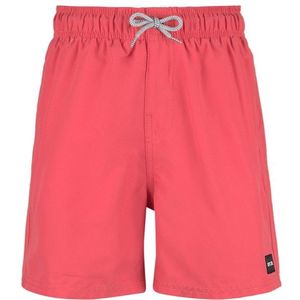 Rip Curl Kids Offset Volley -Boy Boardshort (Kinderen |roze)