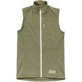 Devold - Endurance - Merino Vest