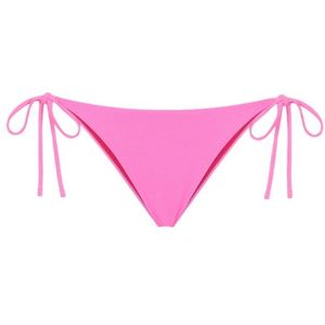 Save the Duck Womens Vega Bikinibroekje (Dames |roze)