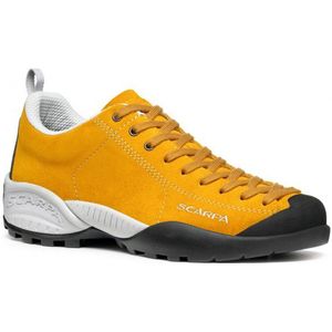 Scarpa Mojito Vrijetijdsschoenen (oranje)