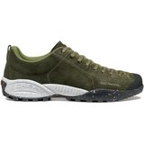 Scarpa - Mojito Planet - Suede Schoenen