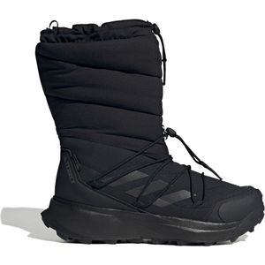 adidas Terrex Terrex Winter Boot High ColdRDY Winterschoenen (Dames |zwart |waterdicht)