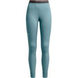 Ortovox - 185 Rock'N'Wool - Legging - Dames