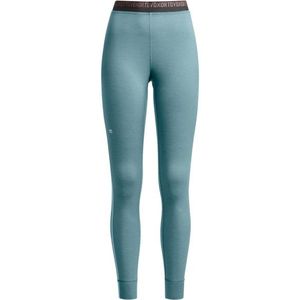 Ortovox - 185 Rock'N'Wool - Legging - Dames