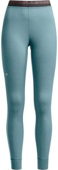 Ortovox - 185 Rock'N'Wool - Legging - Dames