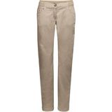 Chillaz - Jessy 2.0 - Boulderbroek - Beige