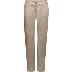 Chillaz - Jessy 2.0 - Boulderbroek - Beige