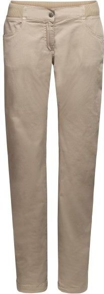 Chillaz - Jessy 2.0 - Boulderbroek - Beige