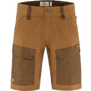 Gaastra korte broeken kopen? Bekijk alle shorts in de sale | beslist.nl