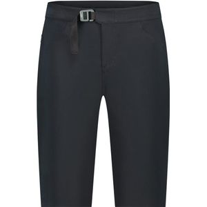 Shimano Protezione Shorts Fietsbroek (zwart)