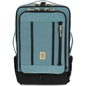 Topo Designs Global Travel Bag 40L Reistas (turkoois)