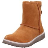 Superfit - LORA - Gore-Tex Stiefels - Bruin - Warm Gevoerd