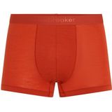 Icebreaker - Anatomica - Boxershorts - Merino Blend 125 Cool-lite™