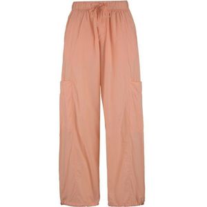 Rip Curl Womens South Bay Cargo Pant Vrijetijdsbroek (Dames |beige)