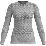 Loeffler - Transtex® Warm Retr´x - Lange Mouwen Basislaag