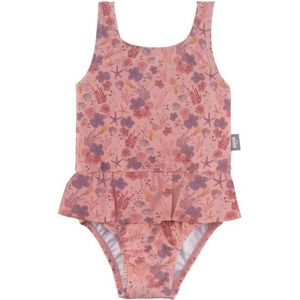 Sterntaler - Corale - Badpak - Roze - Kinderen - UV-bescherming