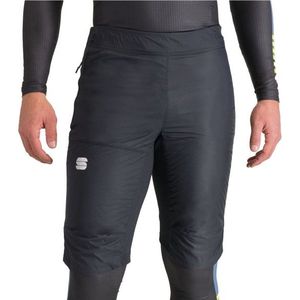 Sportful - Puffy - Korte Broek - Thermisch - Winddicht - Waterafstotend