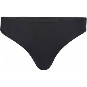 ONeill Womens Maoi Bottom Bikinibroekje (Dames |zwart)
