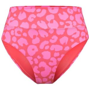 DEDICATED Womens Bikini Pants Slite Bikinibroekje (Dames |roze)