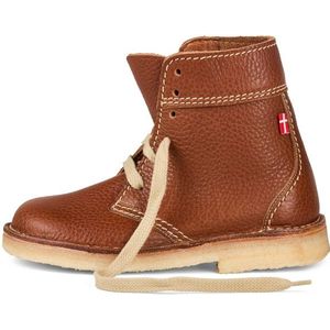 Duckfeet Sonderborg Hoge schoenen (bruin)