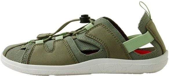 reima Kinderen Valoa Sandalen