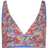 Rip Curl - Las Flores Revo - Halter Bikinitop