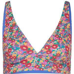 Rip Curl - Las Flores Revo - Halter Bikinitop