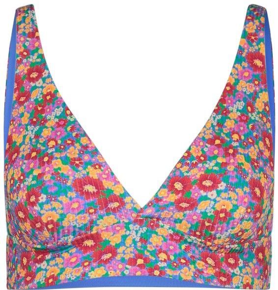Rip Curl - Las Flores Revo - Halter Bikinitop