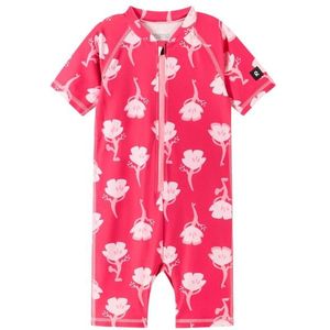 Reima Kids Atlantti Lycra (Kinderen |roze)