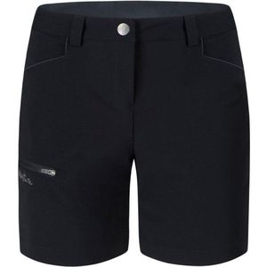 Montura Womens Safari Bermuda Short (Dames |zwart)